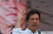 Imran Khan’s biggest problem? Billions of dollars needed to pay debt worth billions